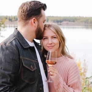 Meet your Posher, Kiara